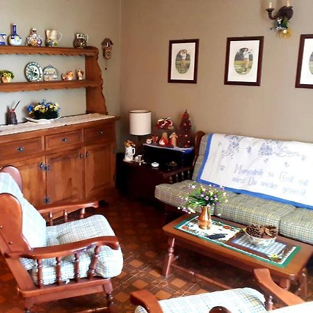 View-Stunning 2 Bedroom Apartment In The Heart Of Alps سيلا نيفيا المظهر الخارجي الصورة