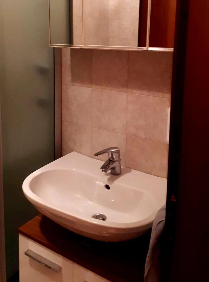 View-Stunning 2 Bedroom Apartment In The Heart Of Alps سيلا نيفيا المظهر الخارجي الصورة